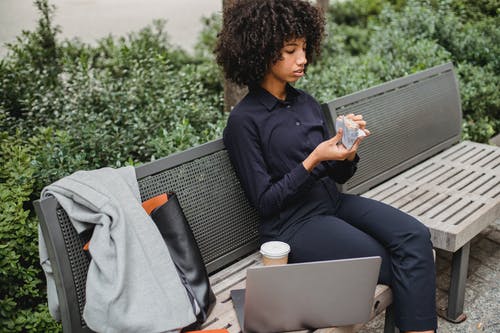 有关3C用品, 三明治, 互联网的免费素材图片