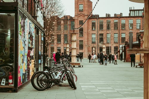 有关停, 公民, 划船的免费素材图片