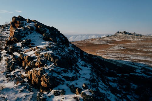 有关俄国, 冬季, 大雪覆盖的免费素材图片