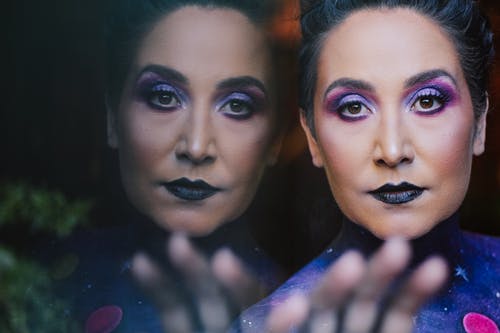 有关个性, 人脸, 伸手的免费素材图片