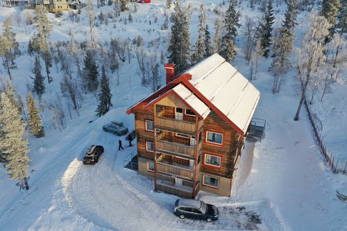 有关idre, 冬季, 冰的免费素材图片