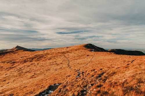 有关不变, 冷静, 地平线的免费素材图片