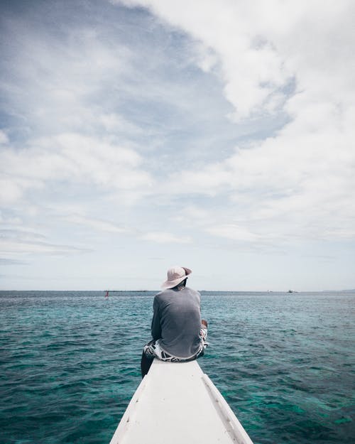 有关假期, 坐, 垂直拍摄的免费素材图片