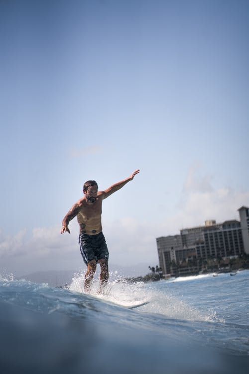 有关人, 家伙, 光的免费素材图片