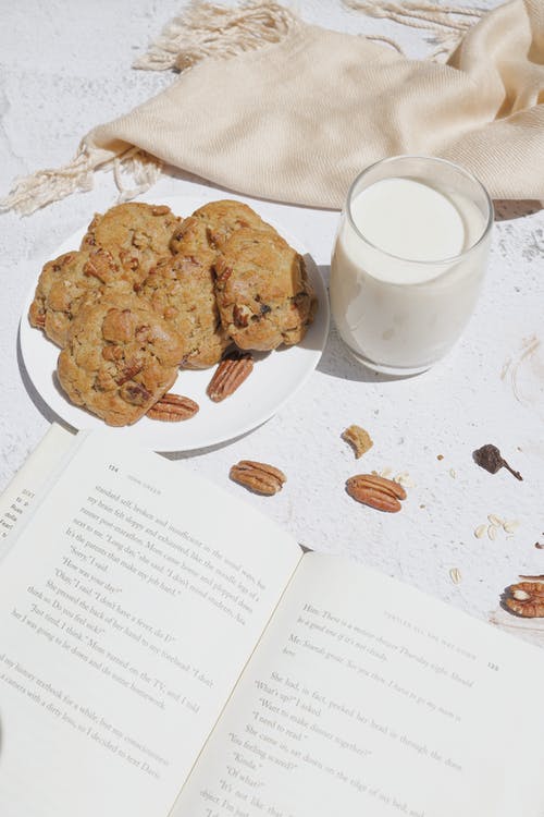 有关健康, 可口, 可口的的免费素材图片