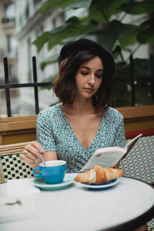 有关休闲, 喝, 垂直拍摄的免费素材图片