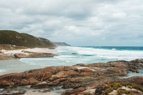 有关冷静, 和平的, 土耳其蓝的免费素材图片