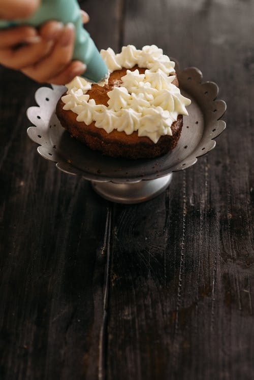 有关俯视图, 垂直拍摄, 手的免费素材图片