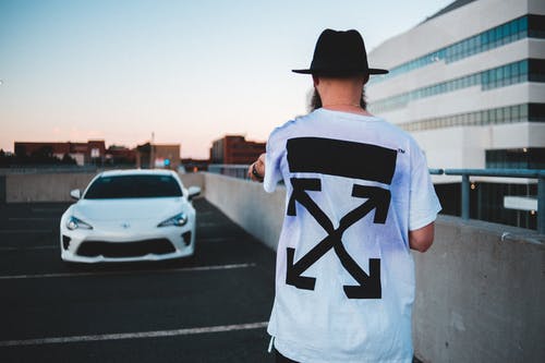 有关T恤, 世代, 人的免费素材图片