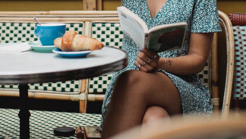 有关休闲, 咖啡, 喝的免费素材图片