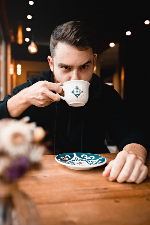 有关享受, 人, 休息的免费素材图片