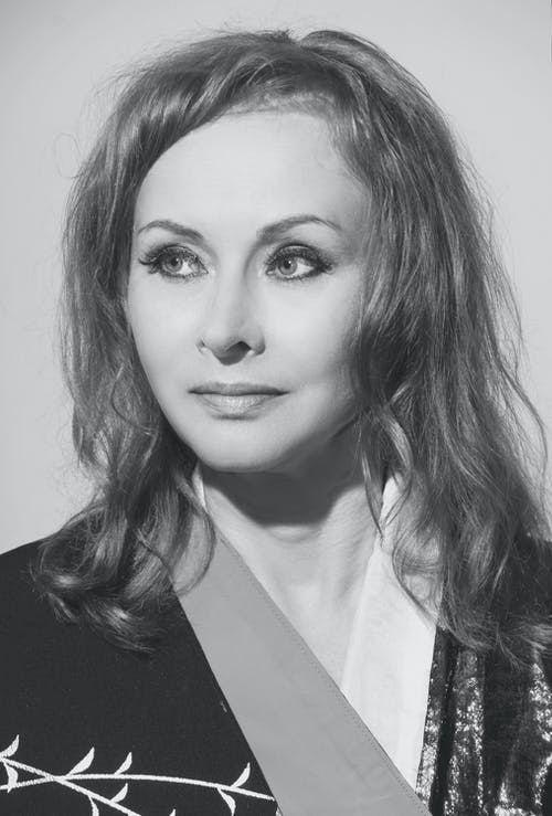 有关单色, 垂直拍摄, 复古风格的免费素材图片