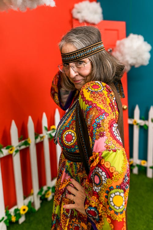 有关60岁后的生活, 享受, 休闲的免费素材图片