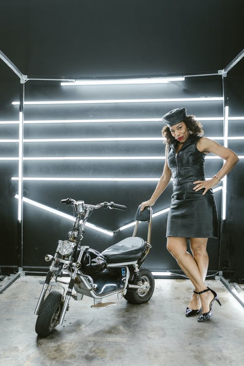 有关60岁以上的女人, 60岁后的生活, 健康的免费素材图片