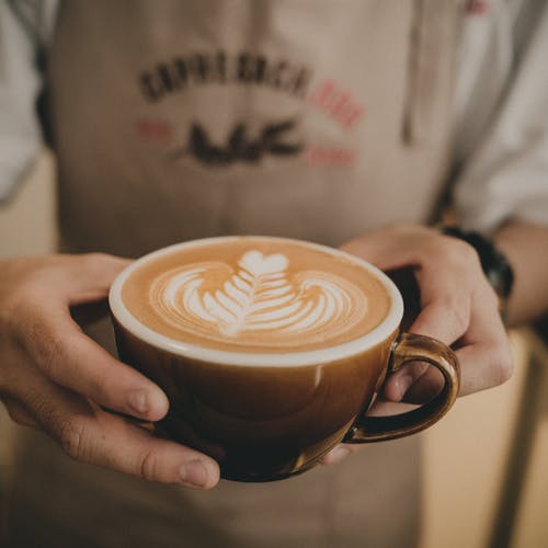 有关上菜, 不露面, 休息的免费素材图片