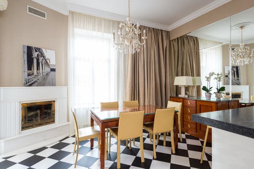 有关不动产, 住, 住宅的免费素材图片