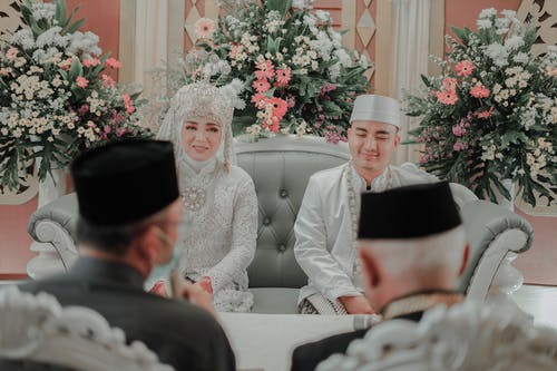 有关一对, 一起, 人的免费素材图片