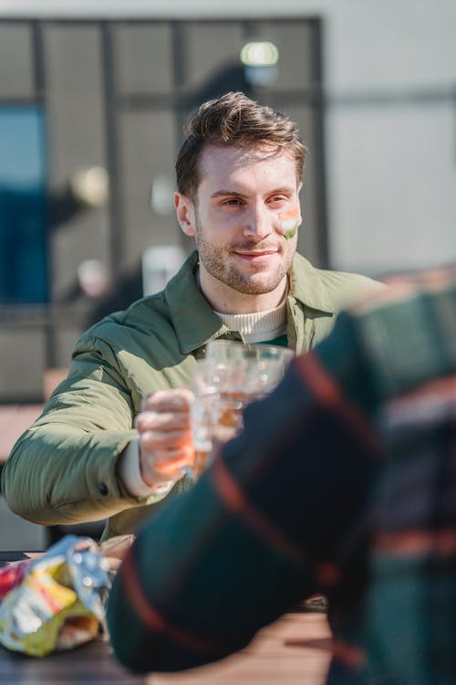 有关一起, 不露面, 乾杯的免费素材图片