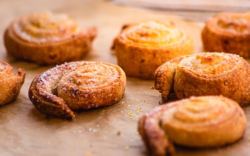 有关可口的, 特写, 甜的免费素材图片