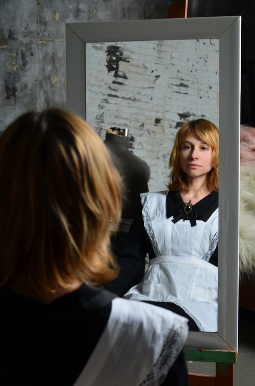 有关不情绪化, 人体模型, 假人的免费素材图片