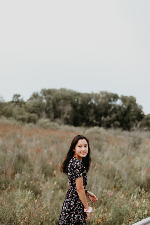 有关Copyspace, 享受, 休闲的免费素材图片