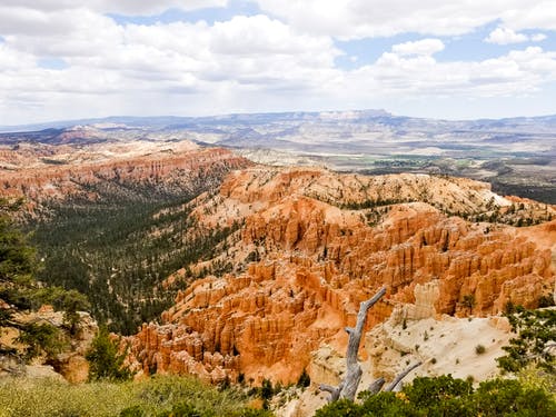 有关地平线, 地质学, 天性的免费素材图片