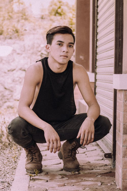 有关世代, 人, 休闲的免费素材图片