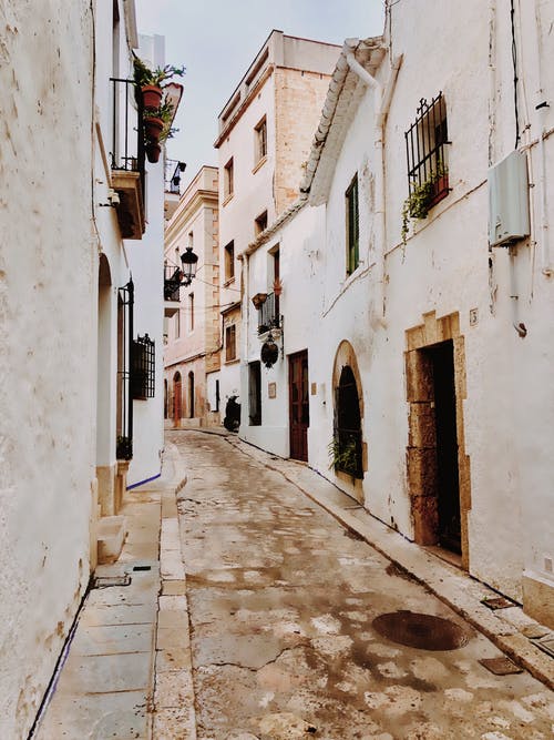 白宫 · 免费素材图片