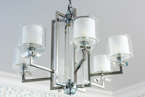 有关plafond, 从下面, 低角度的免费素材图片