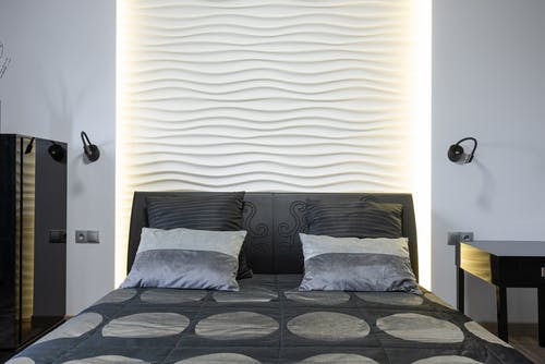 有关光, 内部, 划船的免费素材图片