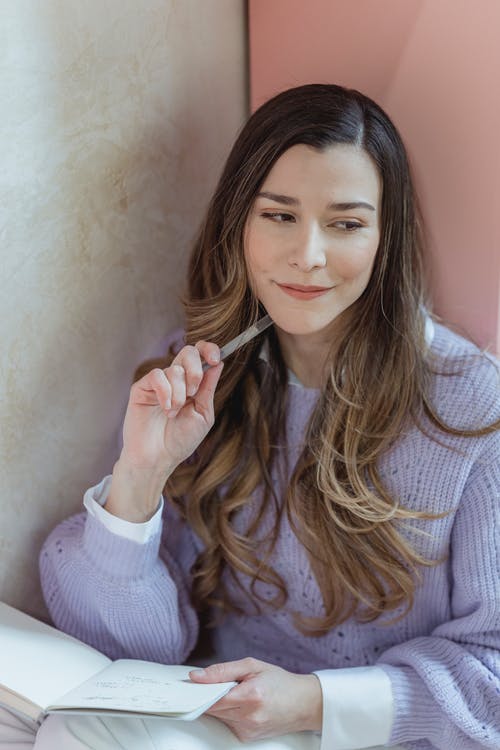 有关一瞥, 下巴, 乐天派的免费素材图片