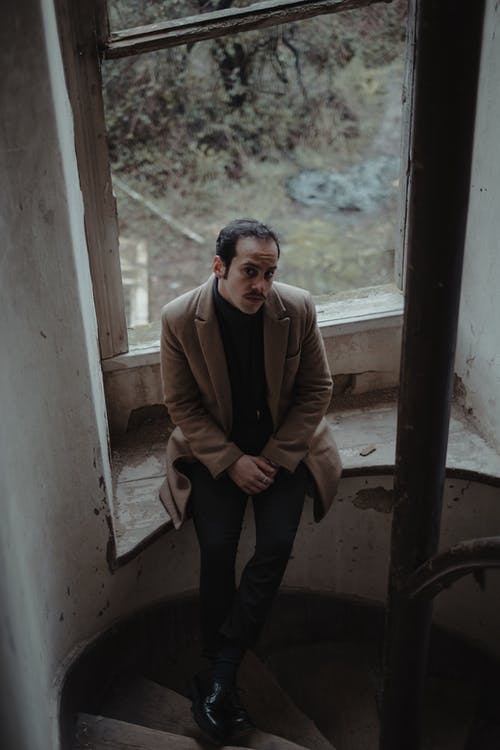 有关人, 信心, 家伙的免费素材图片