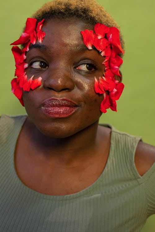 有关个性, 个性, 偏心的免费素材图片