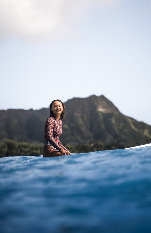 有关Copyspace, 享受, 休息的免费素材图片