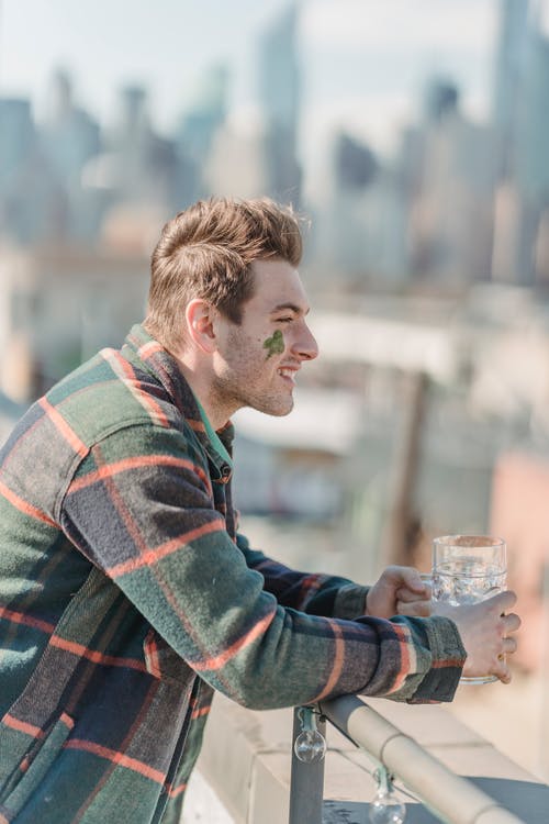 有关事件, 享受, 人的免费素材图片