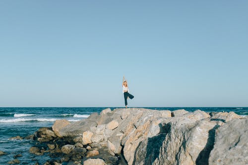 有关冥想, 冷静, 博霍的免费素材图片