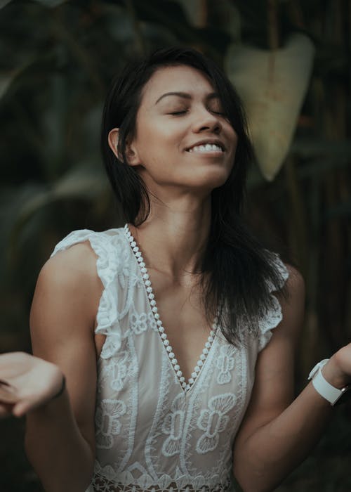 有关个性, 个性, 光的免费素材图片