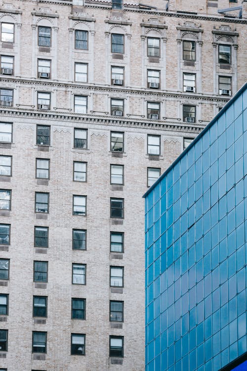 有关不动产, 中央, 住宅的免费素材图片