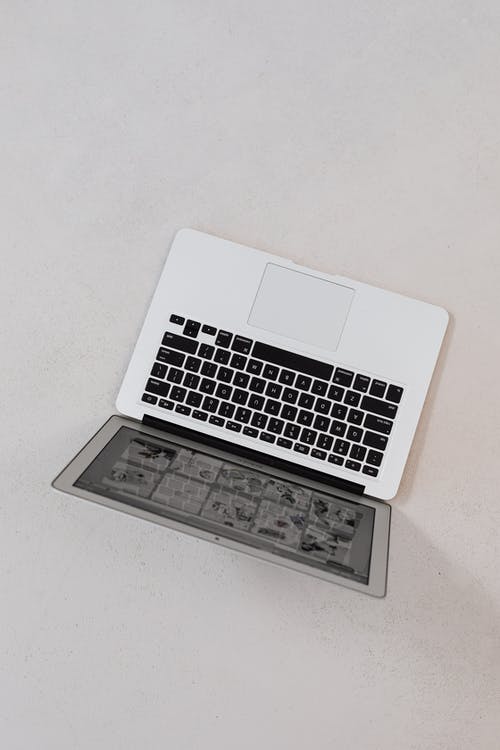 有关3C用品, 互联网, 可携式的免费素材图片