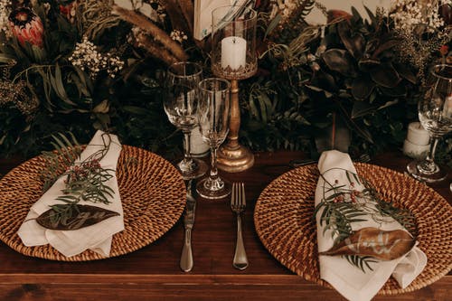 有关个人, 事件, 假日的免费素材图片