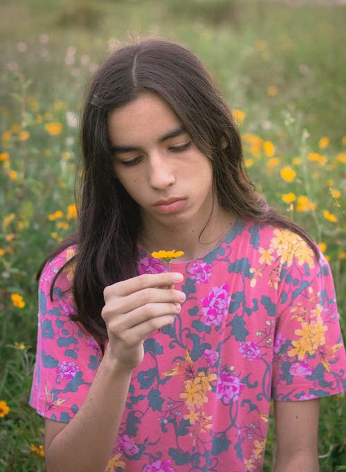 有关不快乐, 不情绪化, 个性的免费素材图片