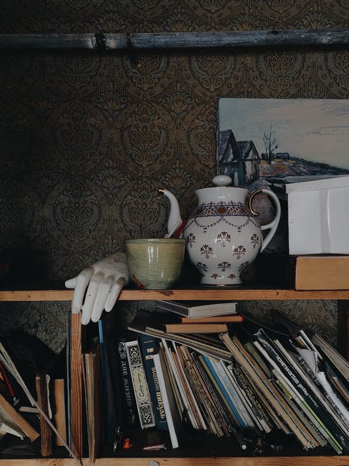 有关什锦的, 元素, 内部的免费素材图片