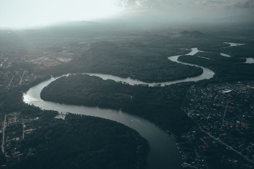 有关增长, 天性, 山丘的免费素材图片