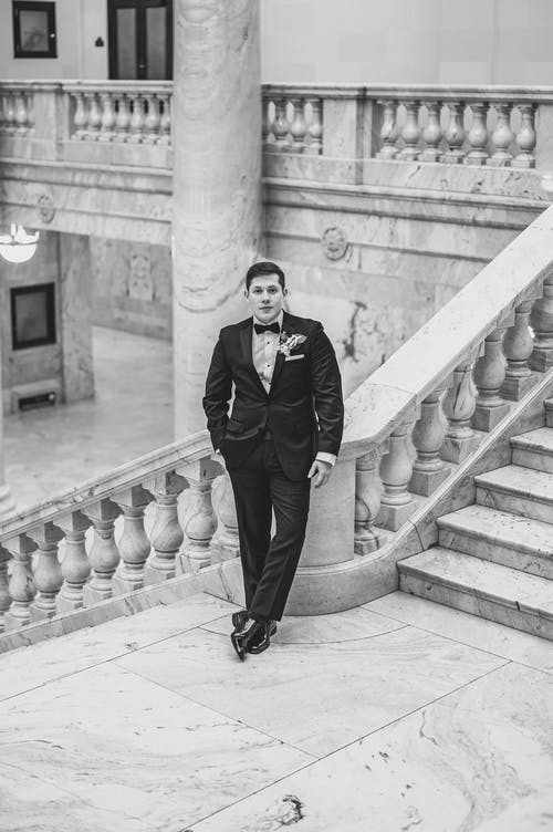 有关丈夫, 人, 倚的免费素材图片