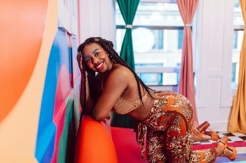 有关中空装, 享受, 人的免费素材图片