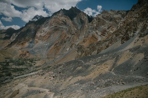 有关不变, 不均匀的, 乾的的免费素材图片