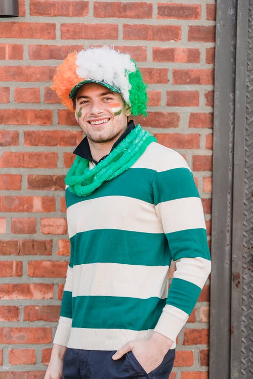 有关乐天派, 事件, 享受的免费素材图片