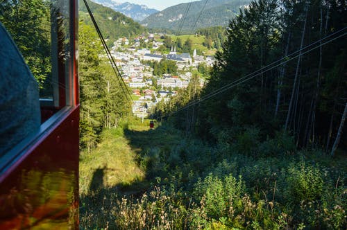 有关假期, 冒险, 冷静的免费素材图片