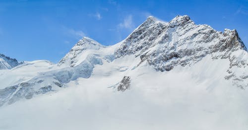有关不变, 从下面, 低角度的免费素材图片