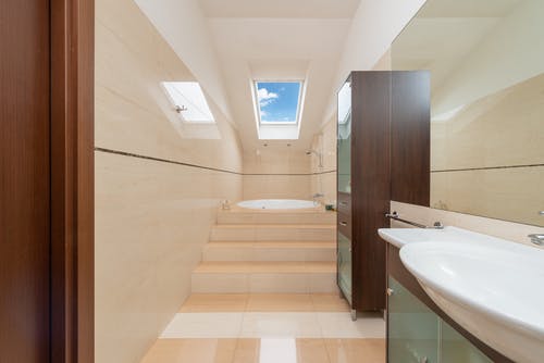 有关内部, 创作的, 反射的免费素材图片